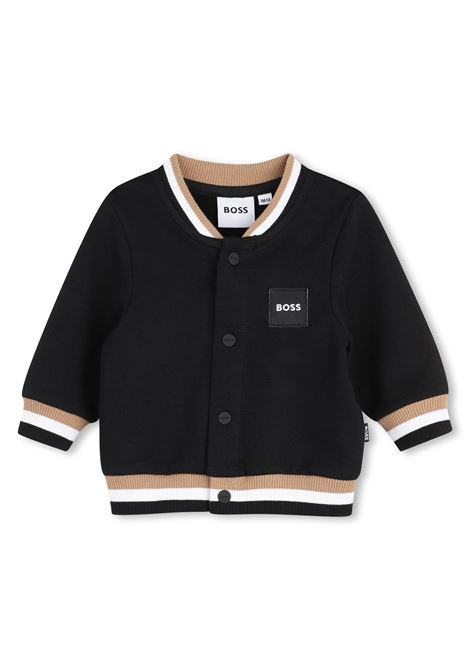 Completo 3 pezzi HUGO BOSS KIDS | J5330509B